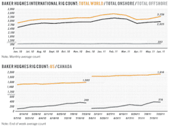 Z110801ogjcht02 Z110801ogjcht02