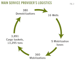 Z110801ogjdri02 Z110801ogjdri02