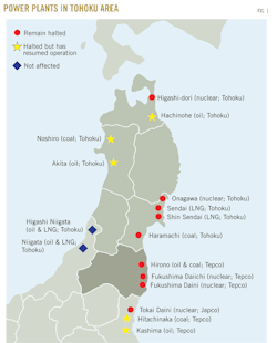 Z110801ogjpho01 Z110801ogjpho01