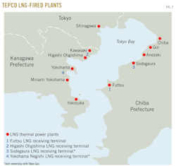 Z110801ogjpho02 Z110801ogjpho02