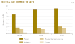 Z110801ogjpho06 Z110801ogjpho06