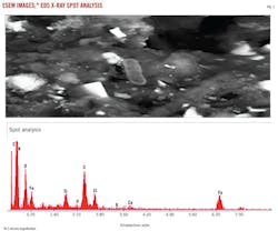 Z110801ogjssa A1 01 Z110801ogjssa A1 01