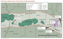 Z110801ogjxla01 Z110801ogjxla01