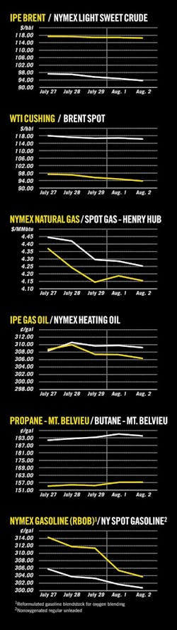 Z110808ogjcht01 Z110808ogjcht01