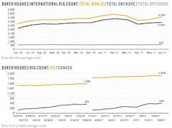 Z110808ogjcht02 Z110808ogjcht02