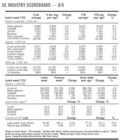 Z110808ogjcht03 Z110808ogjcht03