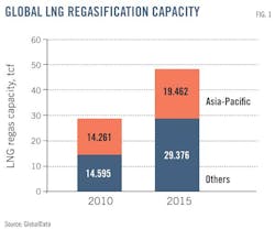 Z110808ogjgtr01 Z110808ogjgtr01