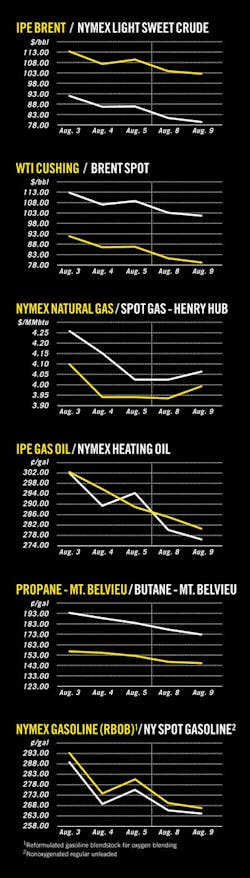 Z110815ogjcht01a Z110815ogjcht01a