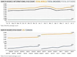 Z110815ogjcht02 Z110815ogjcht02