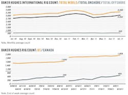 Z110822ogjcht02 Z110822ogjcht02