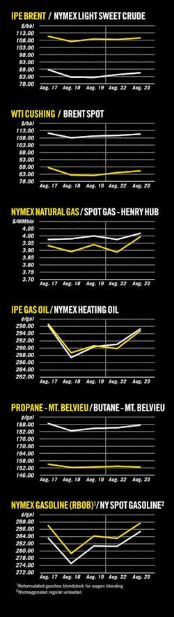 Z110829ogjcht01 Z110829ogjcht01