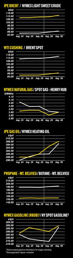 Z110905ogjcht01 Z110905ogjcht01