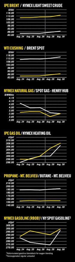 Z110905ogjcht01 Z110905ogjcht01