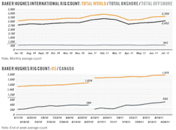 Z110905ogjcht02 Z110905ogjcht02
