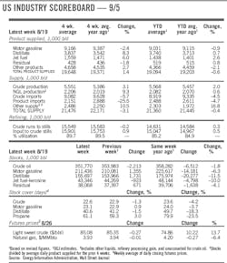 Z110905ogjcht03 Z110905ogjcht03