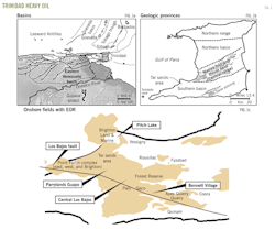 Z110905ogjdho01 Z110905ogjdho01