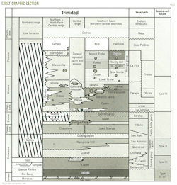 Z110905ogjdho02a Z110905ogjdho02a