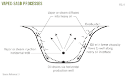 Z110905ogjdho04 Z110905ogjdho04