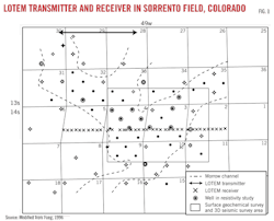 Z110905ogjsfa01 Z110905ogjsfa01