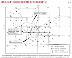 Z110905ogjsfa02 Z110905ogjsfa02