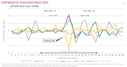 Z110905ogjsfa03 Z110905ogjsfa03