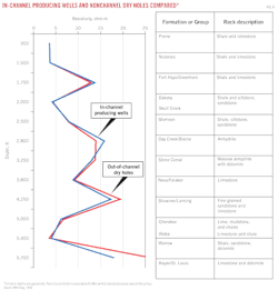 Z110905ogjsfa04 Z110905ogjsfa04