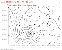 Z110905ogjsfa05 Z110905ogjsfa05