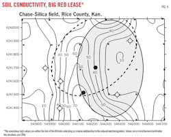 Z110905ogjsfa06 Z110905ogjsfa06