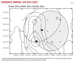 Z110905ogjsfa07 Z110905ogjsfa07