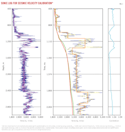 Z110905ogjskh01 Z110905ogjskh01