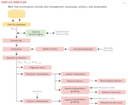 Z110905ogjskh02 Z110905ogjskh02