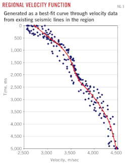 Z110905ogjskh03 Z110905ogjskh03