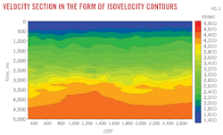 Z110905ogjskh04 Z110905ogjskh04