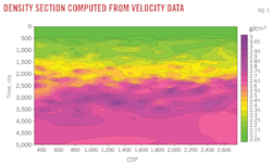 Z110905ogjskh05 Z110905ogjskh05