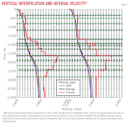 Z110905ogjskh06 Z110905ogjskh06