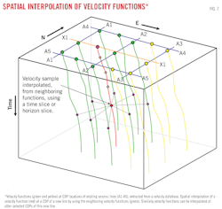 Z110905ogjskh07 Z110905ogjskh07