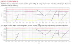 Z110905ogjskh09 Z110905ogjskh09