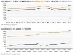 Z110912ogjcht02 Z110912ogjcht02