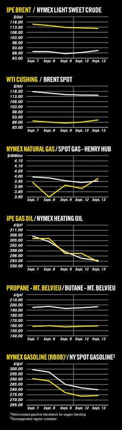 Z110919ogjcht01 Z110919ogjcht01