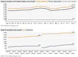Z110919ogjcht02 Z110919ogjcht02