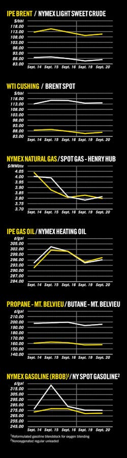 Z110926ogjcht01 Z110926ogjcht01