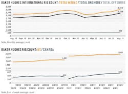 Z110926ogjcht02 Z110926ogjcht02