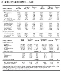 Z110926ogjcht03 Z110926ogjcht03