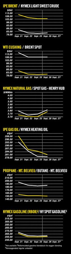 Z111003ogjcht01 Z111003ogjcht01