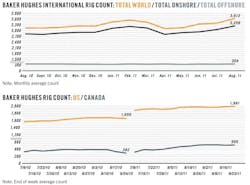 Z111003ogjcht02 Z111003ogjcht02