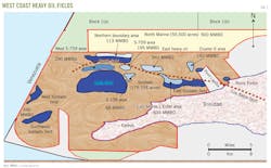 Z111003ogjdho01 Z111003ogjdho01