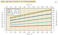 Z111003ogjpmo01 Z111003ogjpmo01