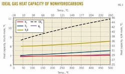 Z111003ogjpmo02 Z111003ogjpmo02