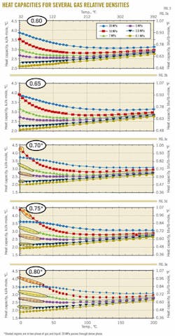 Z111003ogjpmo03 Z111003ogjpmo03