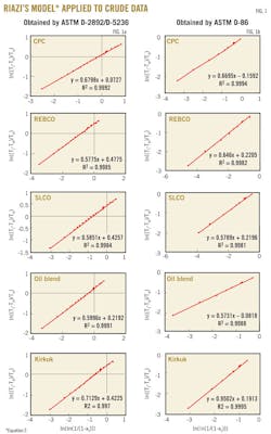 Z111003ogjpst01 Z111003ogjpst01